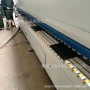 柜体三聚氰胺家具板
