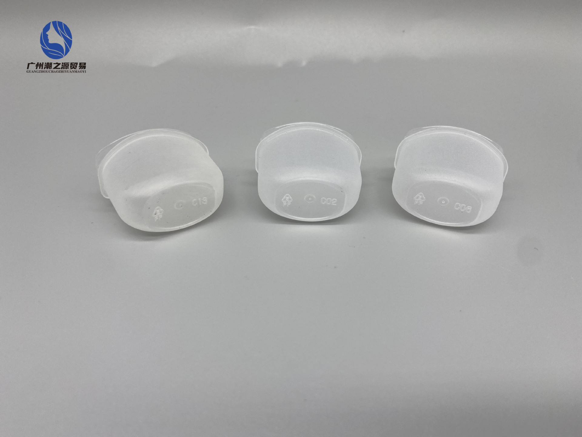 603a6f2c6221e54c25788f85873a50