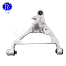 �����ڸ���&nbsp;K80710 6L1Z3078AA &nbsp;20-25388 &nbsp;RK80710 ���Ʊ�