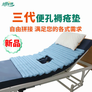 �Դ���������������쯏�|β׵��ƨ�ɿ�����|�c�������o����Ʒ