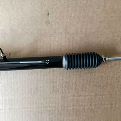 Parts Automobile Steering – Steering gear