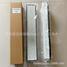 332/25629������оSC 60045�յ���о�����������Ż�