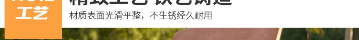 详情图片_22.jpg