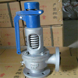 �������y�T�N��A48SH-100 DN800����ʽ��ȫ�y�ߜ��y�߉��y�T