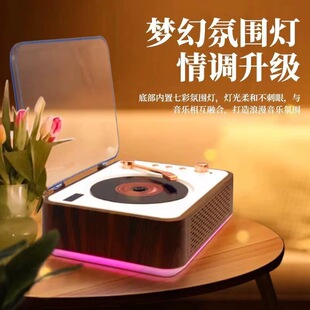 �羳����͹�CD�C�p���{����Ƭ���� U�PTF�ȴ濨�๦��һ�wʽ���