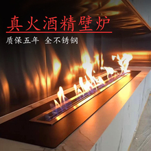 �Զ��x�ڠt������ܾƾ��ڠtС�;ƾ��ڠt̨ʽ������ⷨʽȡů