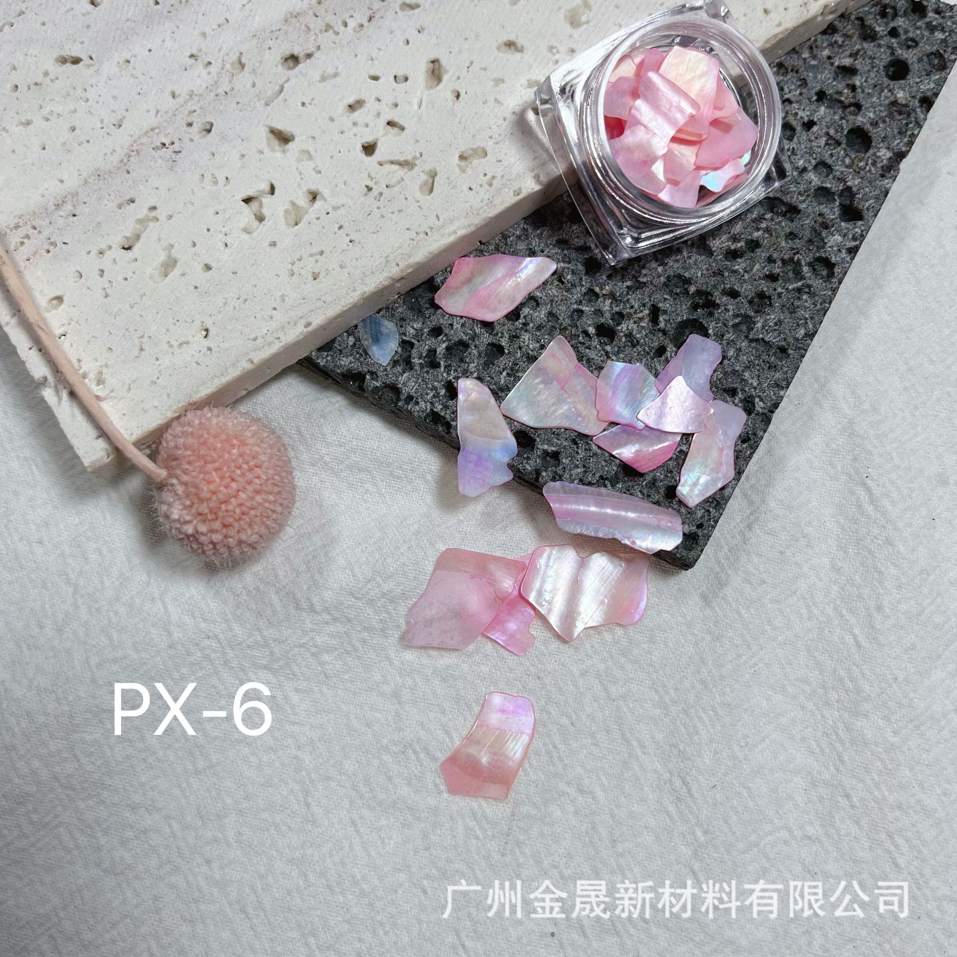 PX-6