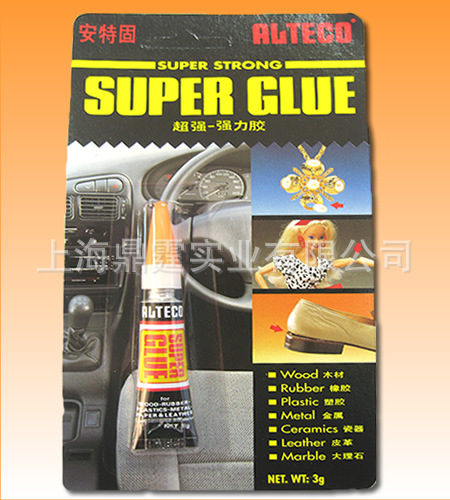 ع ALTECO F-05 EPOXY ADHESIVE 3-͸ F-05