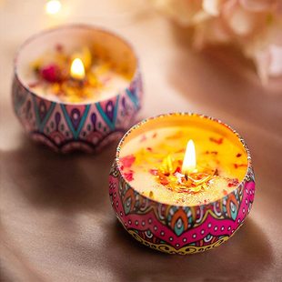 ��Ϟ�ɻ���޹Ϟ�T��c���ֶY��������շ��L��ֲ�ﾫ����ѬϞ�T