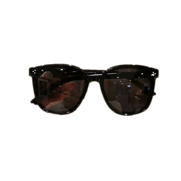 children's glasses