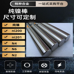 �߼�懲� ni201懽z ni200懰�n6��懹� n4�A��Ҏ���Rȫ���_Ʊ