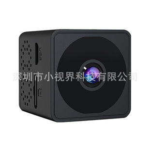 Amazon's Hot New Q16 Wireless Wifi Camera 100,000 Camera Wireless Surveillance Camera