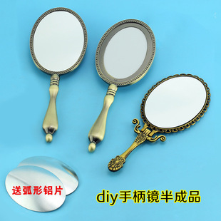 �S���R�����ֱ����y�R�̽���ˇ���ƷС�R��DIY�R�߿�ӡLOGO