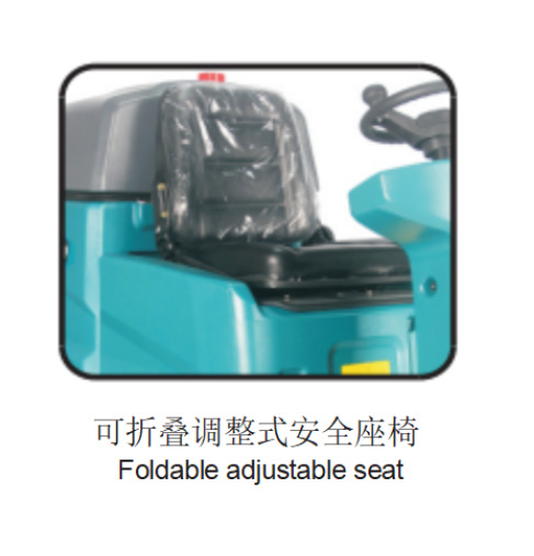 a9e02f9ab5a8e1b58141d03269fac3