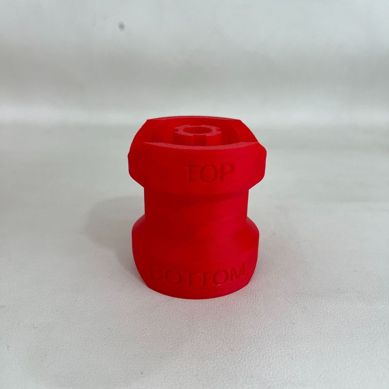 适用于洗手液装置的工具液体洗手液和省时器方便于洗手机罐装现货|undefined