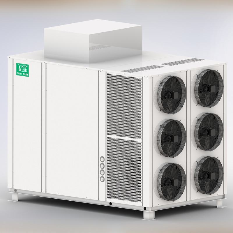 �׿ƿ�����Ģ����ɻ�  ����ʳƷҩ�ĸ����豸  �㹽�ȷ�ѭ������