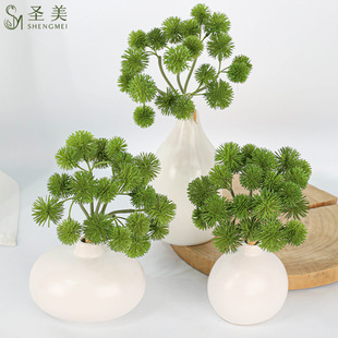 ���滨6֧�����ѹ�Ӣ��ëë��Ҿ��b廨��ˇ������Ӽٻ��@ˇ