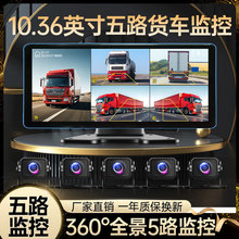 ܇؛܇·O،ÔzӰ^܇܇ڙC܇܇do܇Ӱ