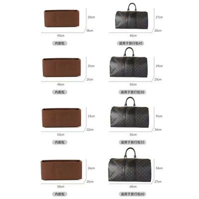 Inner Bag – Car roof lining