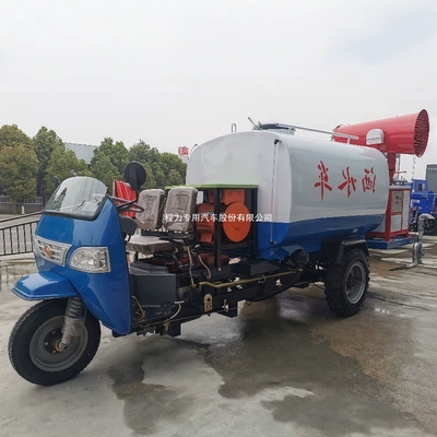 Export price of small diesel Suvarma maşınları