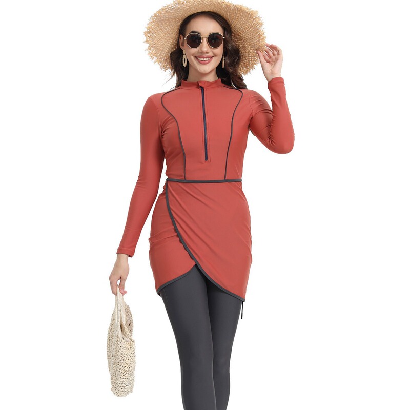 Reprehenderit qui in ea