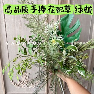 �nʽɭϵ������� �������Gֲ �Ӱ��g��ˇ �Gɫ��ֲ�� �zӰ����