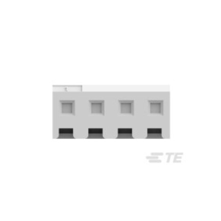 TE/̩��  640250-4  PCB������  ���� �ֻ� �������