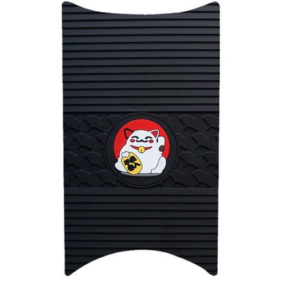 Motorcycle pedals — for Yadi Le Ning Cm622