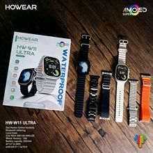 �羳��ƷHW-W11 ULTRA�����ֱ��������������{��ͨԒ��ʿ�\���ֱ�