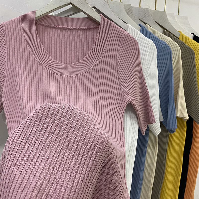 i2uUjf6mxdTrdS49SAR8xJqeM0e9EbzMl2yj