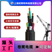 ���I���ؙC��|�S�����a����pur�����;�Ͳ��| NSHTOU�p���o��