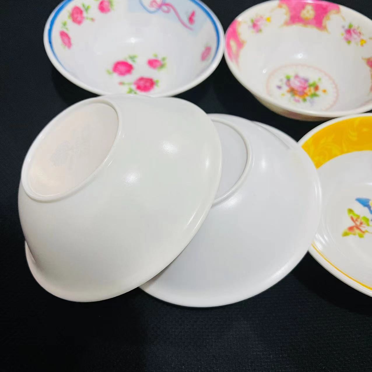 4ed72f5de0e4b629fcc0d25a194214