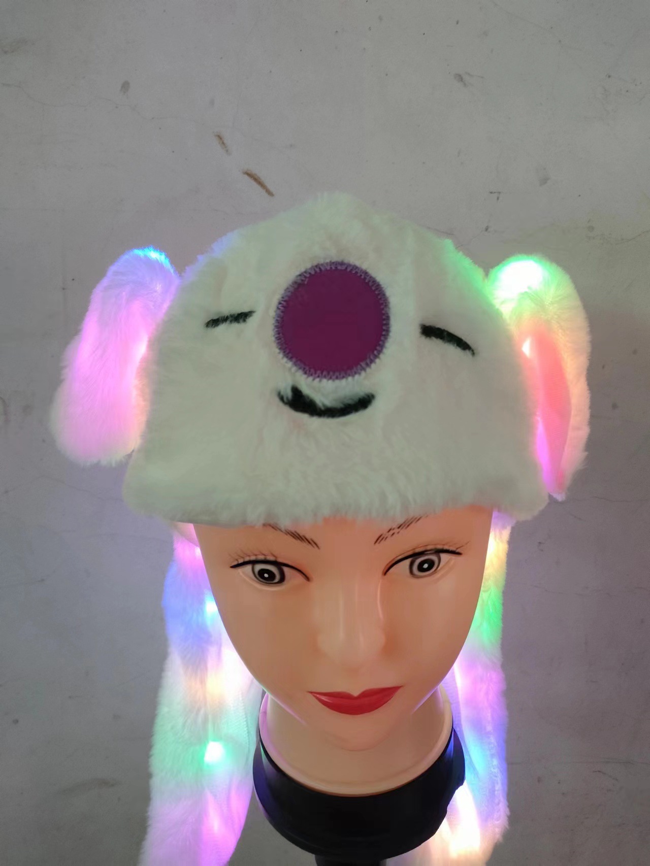 微信图片_202304131408044