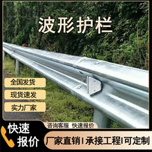 ���Ϲ�·�����o��gr-c-4e����\����p������ʡ�����ٲ����o�ڰ�