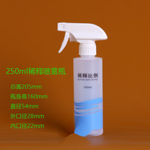 ƾFƿСϡƿƿ坍ƿһ]