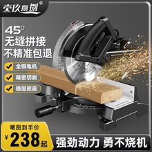 ҼưXCб䏽XCUиC๦ľXб45