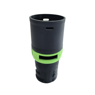 �m���M˹��Festool��ĥ�C���m��ܛ�ܽ��^ D27 DAG-AS  DM-AS/CT