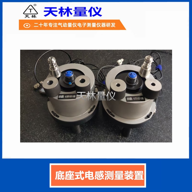 �ھ���в�����ߵ���ʽ����������������ʼ���������߾����Զ�