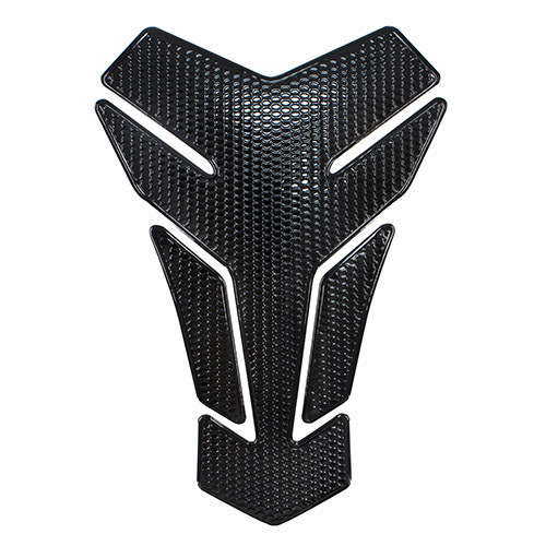 1호 검은색 테두리