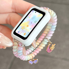 �������������m���A���֭h11�펧9����8�lȦ�󎧘sҫ�֭h10/9Ů��