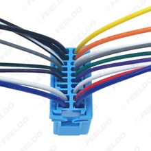 �m��춱������w˼��CRV/֎��/�ľ��푸��bβ�� ��܇��푸��b��