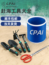 CPAI�s���������b���˺�߅��ɳ���������s�������b�䃺ͯ�P�Ӱ���