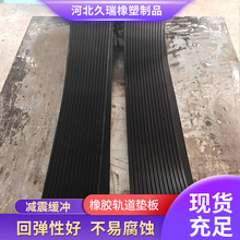 �F·܉�����z�|��p���o����ĥ܉���|��ߏ������͸��܉���z�|��