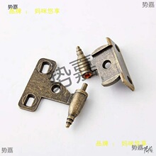 �S�~��퓷¹ź������~3��͹�ľ�T�ҾߏS���b���������T