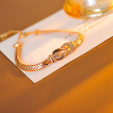 �R��۽�������㙉��С���߼��Еr�КW���L���|�OӋ������l���l