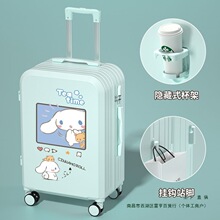 �����俨ͨ�ɐ�insŮ�W�t�����ܴa��Y���������U��ǙCƤ������