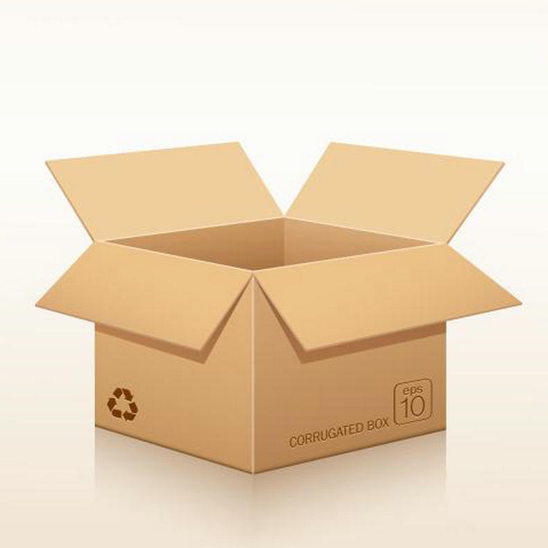 长期供应福州宁德南平三明  包装纸箱纸盒欢迎订购