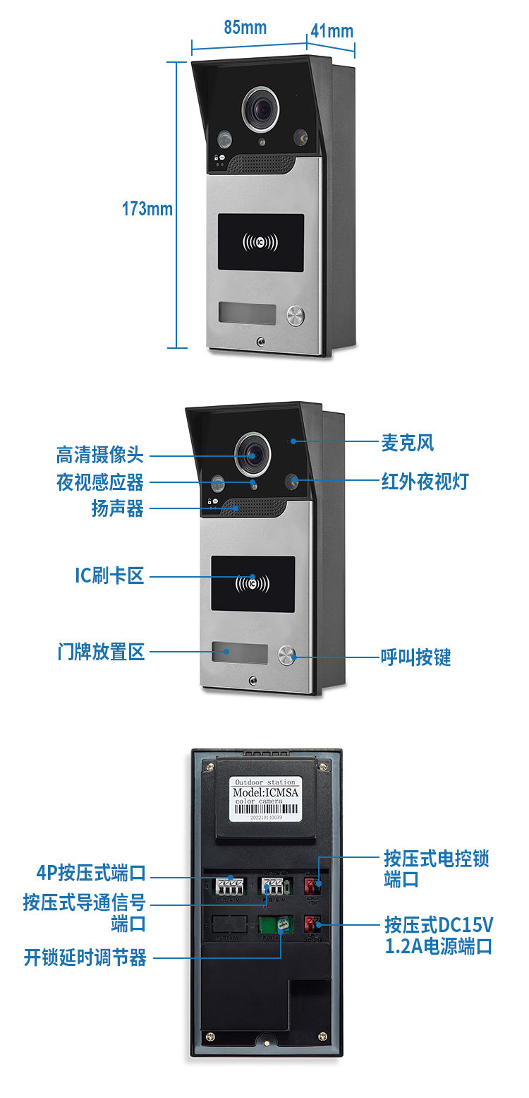 V90R-WIFI-ICMSA详情页中文_05