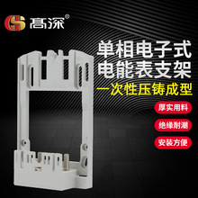 ܱӲ Ӌ늱μ 늱֧ܱ