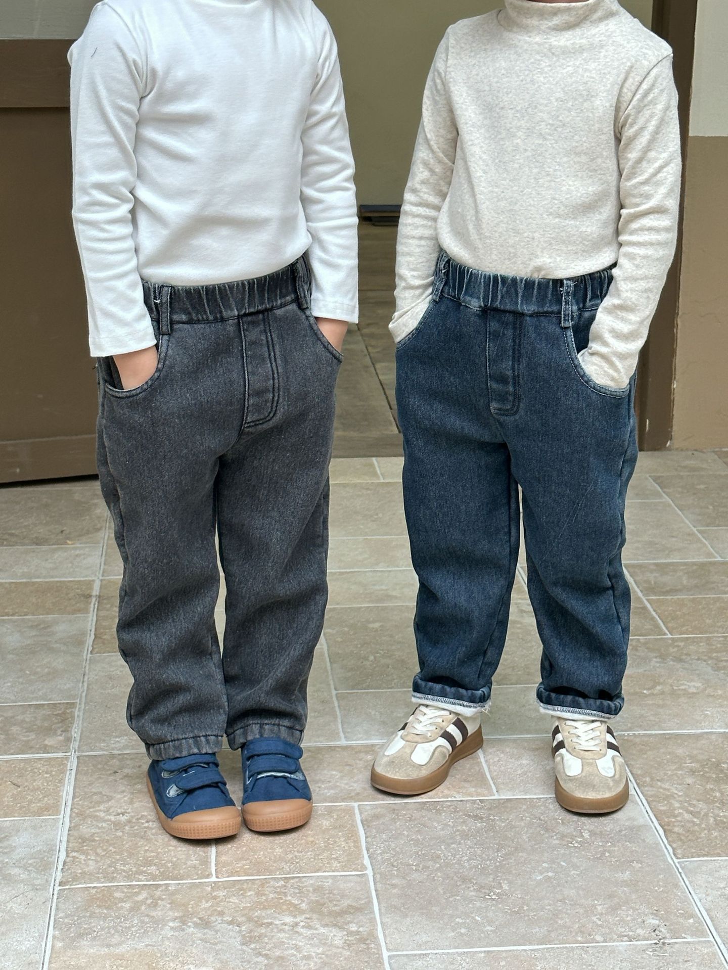 2023-08-25 165141.jpg